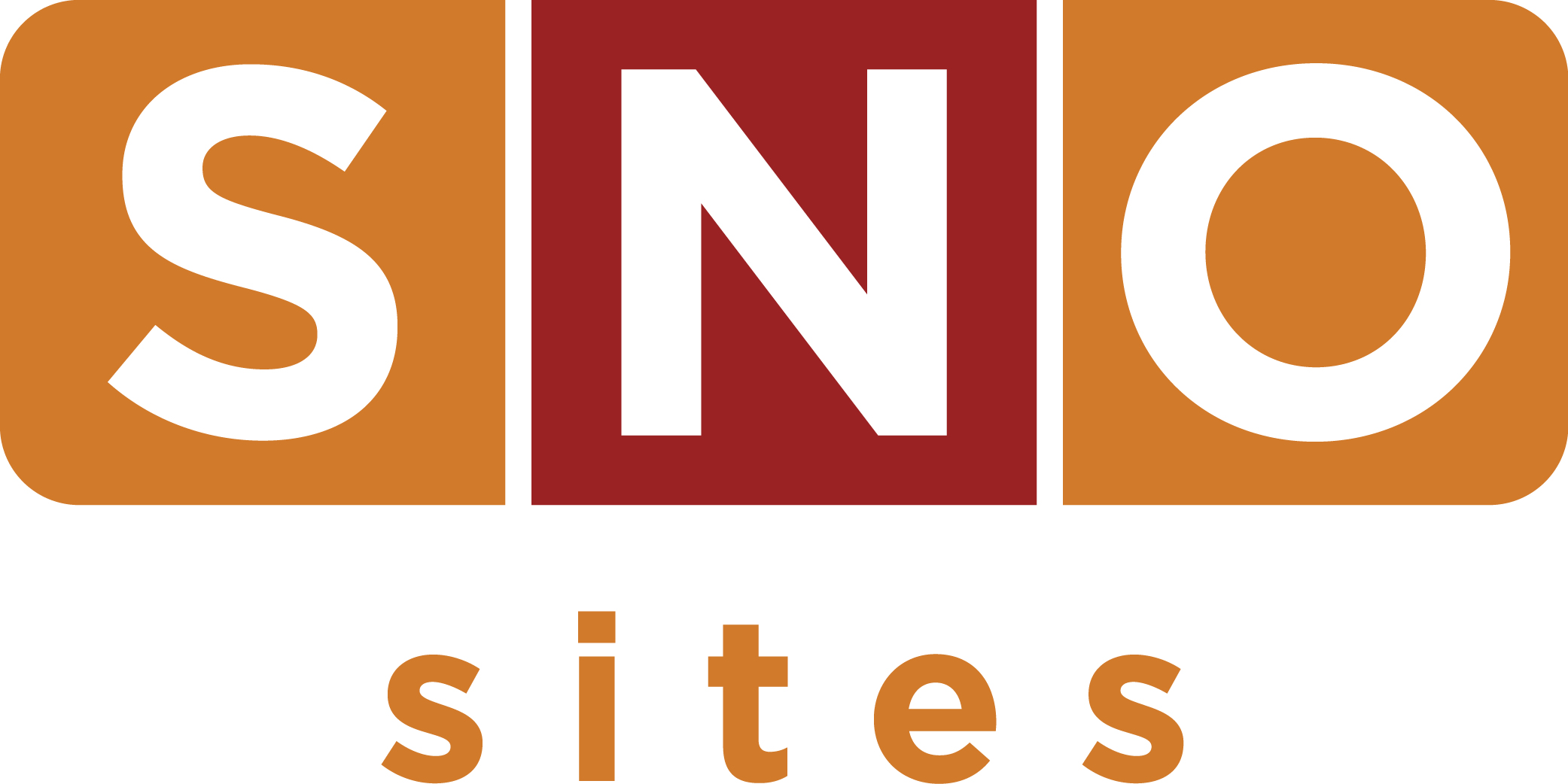 SNO Sites SNO Sites
