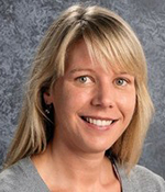 Ann Eidem
